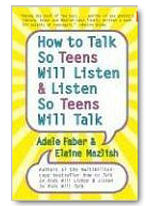 How-to-talk-so-teens-will-listen-book