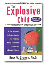 The-explosive-child-book