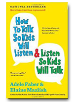 How-to-talk-so-kids-will-listen-book