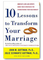 10-lessons-to-transform-your-marriage