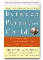 Between-parent-and-child-book