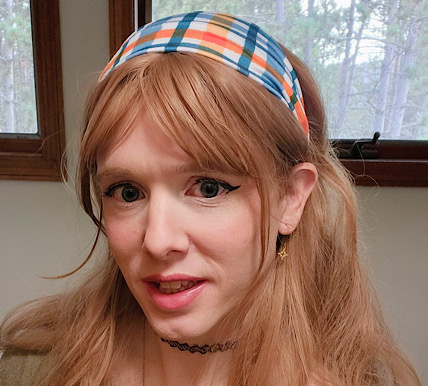 Taylor Kirkland.jpeg