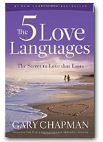 The-5-love-languages