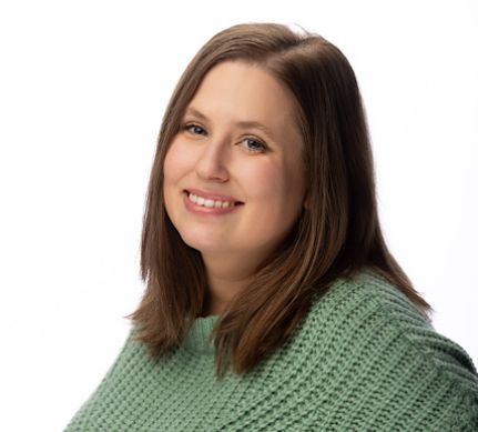 Audrey Brickley.jpeg
