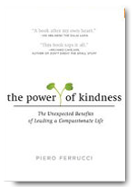 The-power-of-kindness