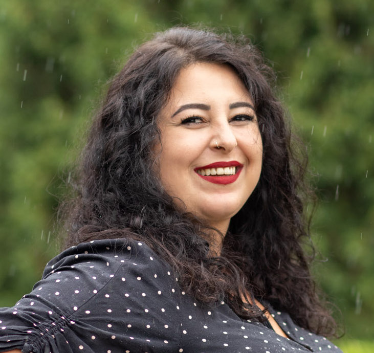 Counseling Services | Collaborative Counseling | Lakeville, MN