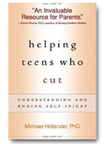 Helping-teens-who-cut