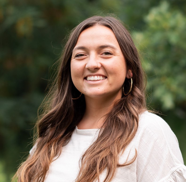 Courtney Ritter Collaborative Counseling :: Administrative and Billing Team