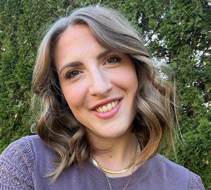 Elise Quam photo.jpg