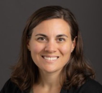 Kasey Meyer.jpg