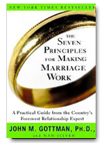 The-seven-principles-for-making-marriage-work