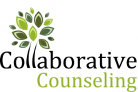 Collaborative Counseling