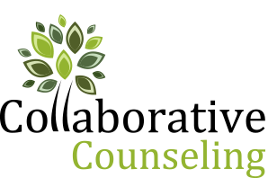 Collaborative Counseling