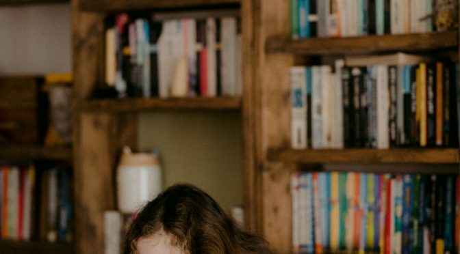 How Social Media Impacts Teen Mental Health