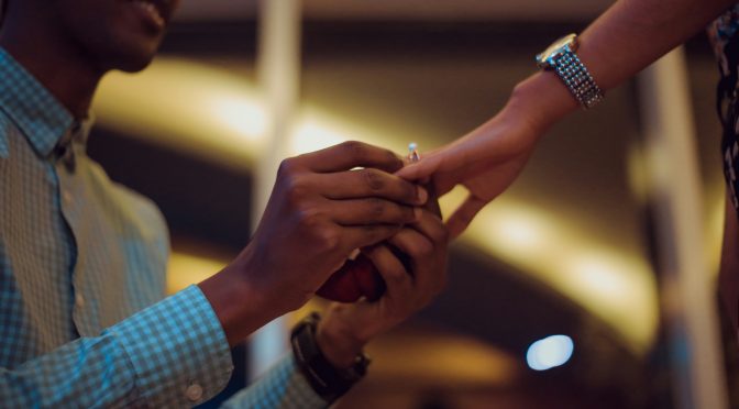 Premarital Counseling in MN & WI: Why It’s Worth It