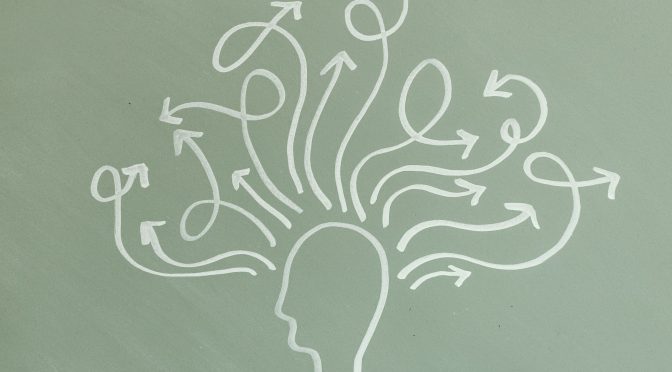 What Is Neurodivergence?